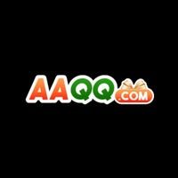 สมาชิกหมายเลข 9440789