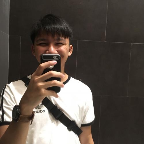 สมาชิกหมายเลข 2246330