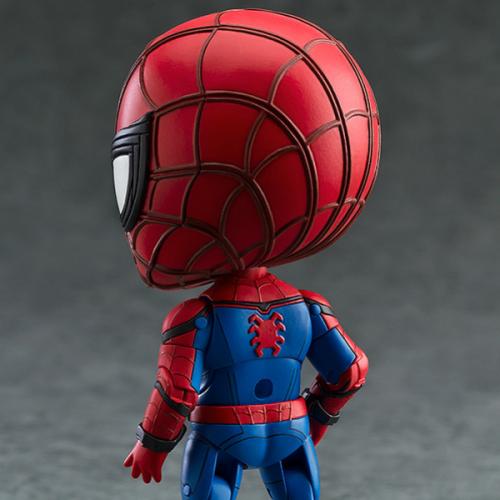 สมาชิกหมายเลข 4291105