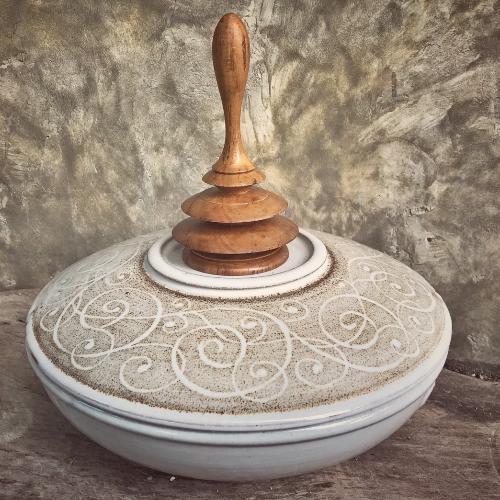 สมาชิกหมายเลข 4618882