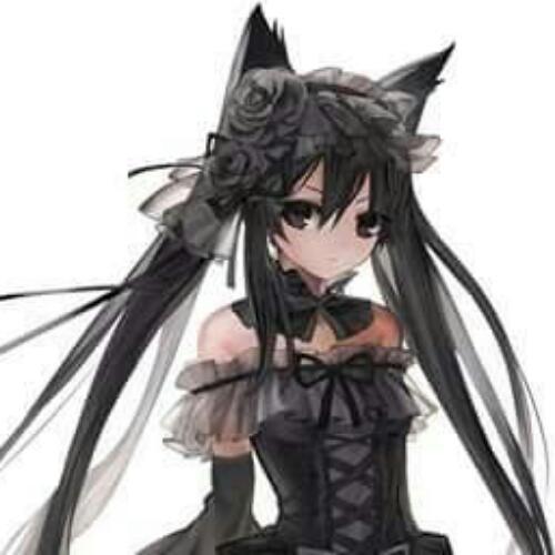 สมาชิกหมายเลข 4618912