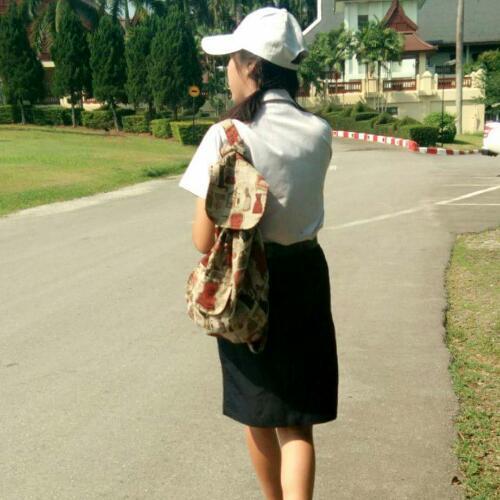 สมาชิกหมายเลข 4618924