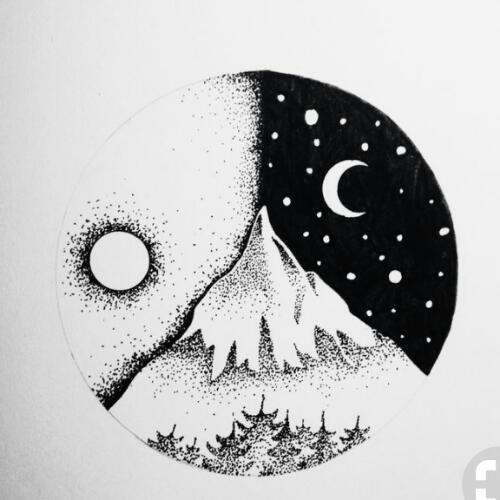 สมาชิกหมายเลข 4618944