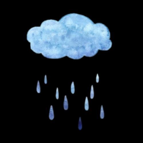 สมาชิกหมายเลข 4618968