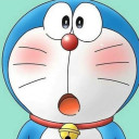 สมาชิกหมายเลข 4619135