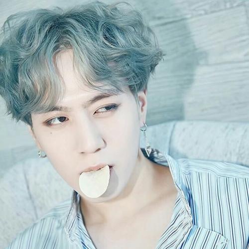 สมาชิกหมายเลข 4616374