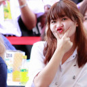 สมาชิกหมายเลข 4654798