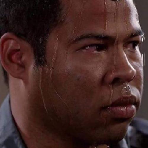 สมาชิกหมายเลข 4767531