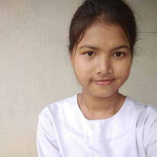 สมาชิกหมายเลข 4863455