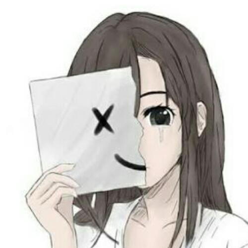 สมาชิกหมายเลข 4974484