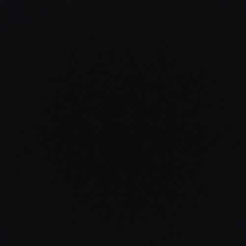 สมาชิกหมายเลข 4974488