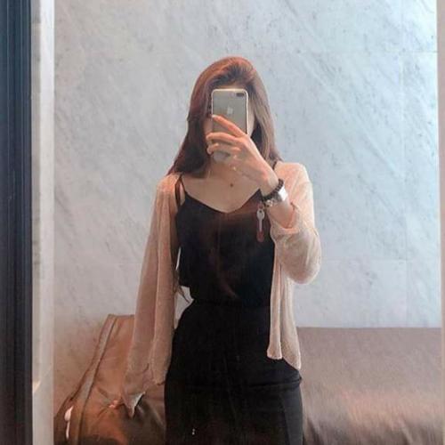 สมาชิกหมายเลข 4974796