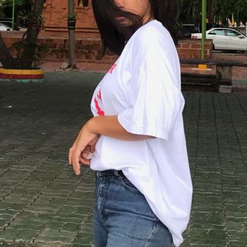 สมาชิกหมายเลข 4502583