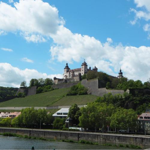 สมาชิกหมายเลข 5185256