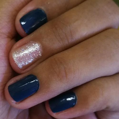 สมาชิกหมายเลข 5309405