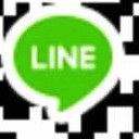 สมาชิกหมายเลข 5328639