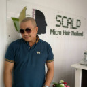 สมาชิกหมายเลข 5363331