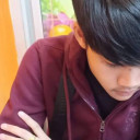 สมาชิกหมายเลข 5369910