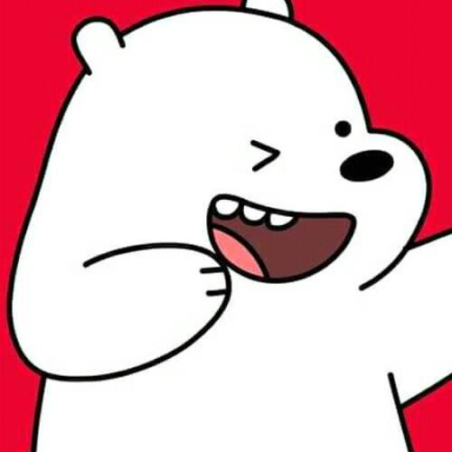 สมาชิกหมายเลข 5370033