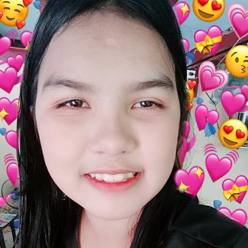 สมาชิกหมายเลข 5370060