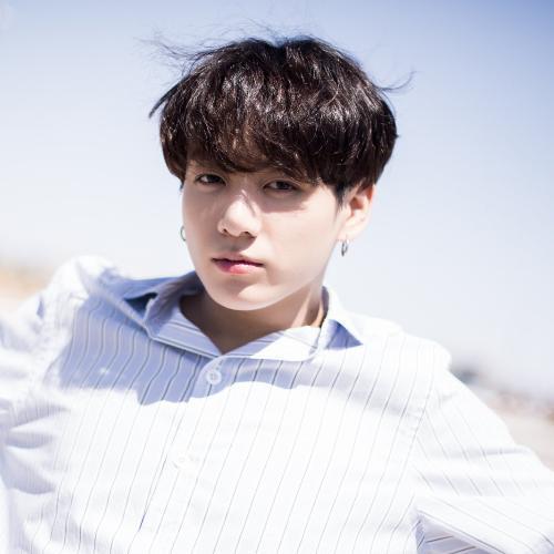 สมาชิกหมายเลข 5370097