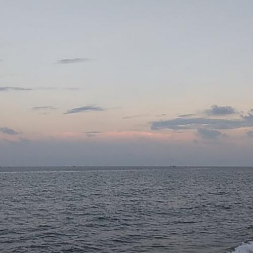 สมาชิกหมายเลข 4483261