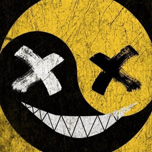 สมาชิกหมายเลข 4596784