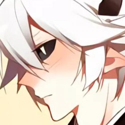 สมาชิกหมายเลข 4740271