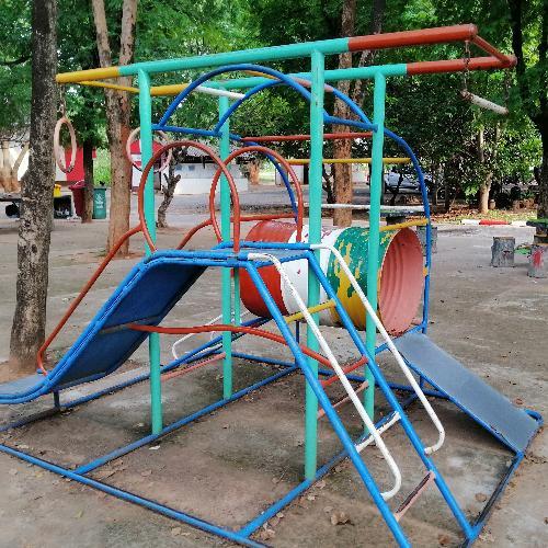 สมาชิกหมายเลข 5850791