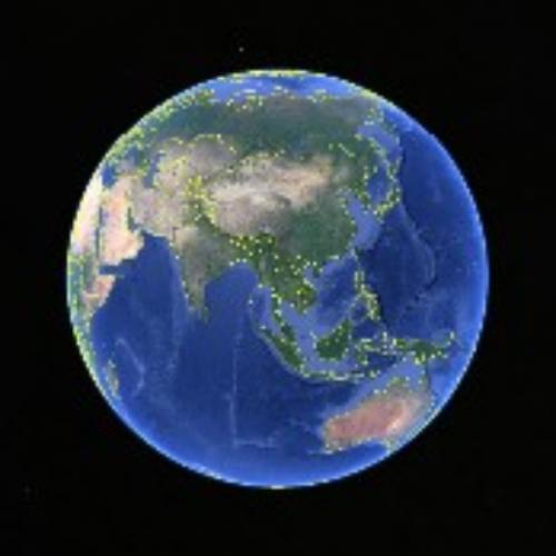 กอดหมอนนอนหนาว