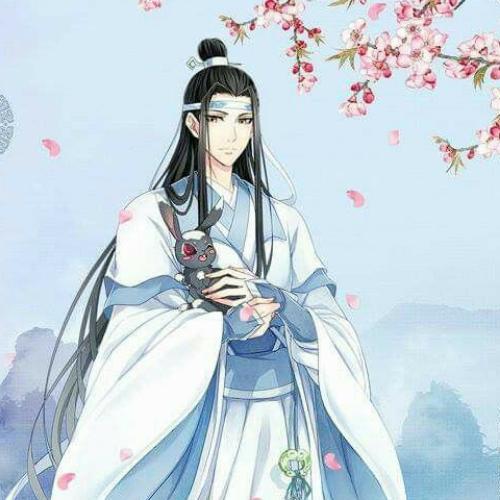 สมาชิกหมายเลข 5861010