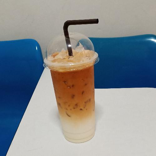 สมาชิกหมายเลข 5861088