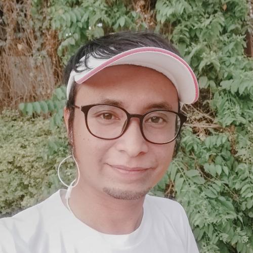 สมาชิกหมายเลข 5861233