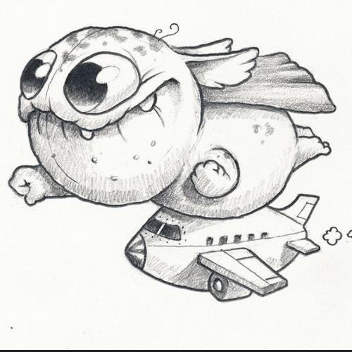 สมาชิกหมายเลข 5861288