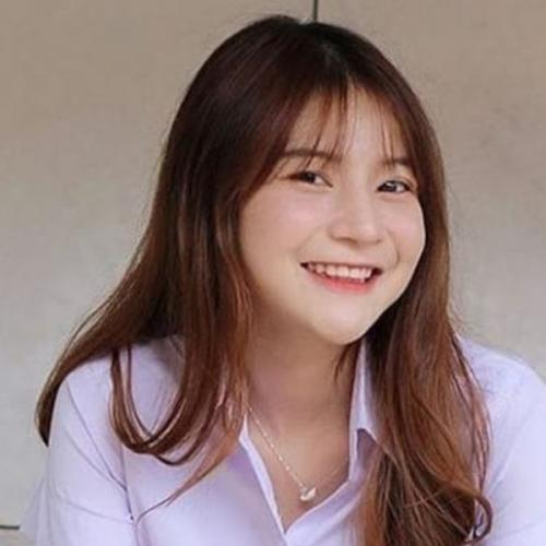 สมาชิกหมายเลข 5861563