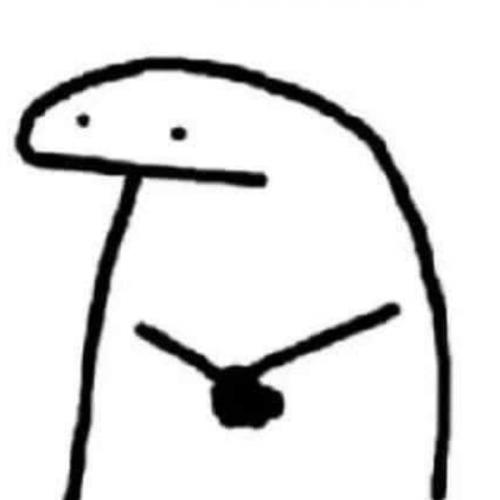 สมาชิกหมายเลข 4534709