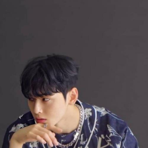 สมาชิกหมายเลข 4535533