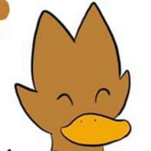 สมาชิกหมายเลข 4761181