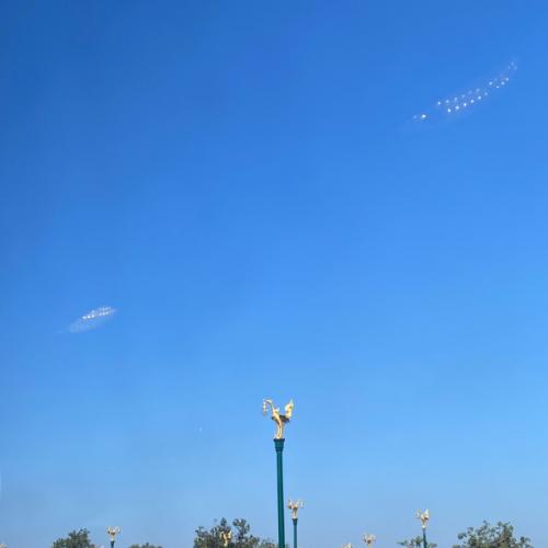 สมาชิกหมายเลข 5735853