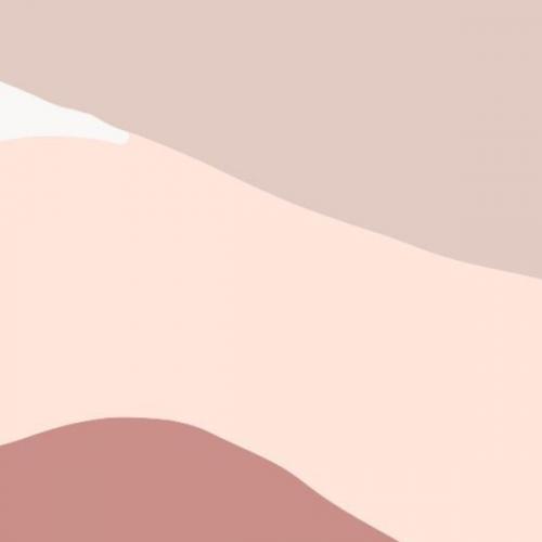 สมาชิกหมายเลข 6036778