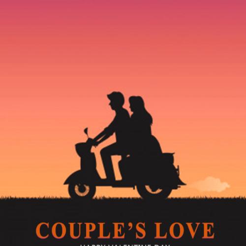 สมาชิกหมายเลข 6454892