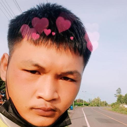 สมาชิกหมายเลข 6461785