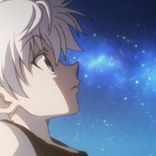 สมาชิกหมายเลข 6462027