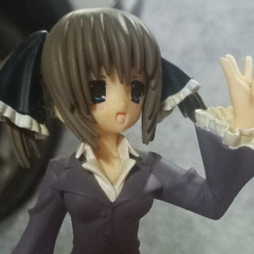 สมาชิกหมายเลข 6462067