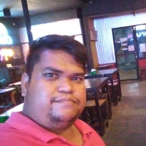 สมาชิกหมายเลข 6462076