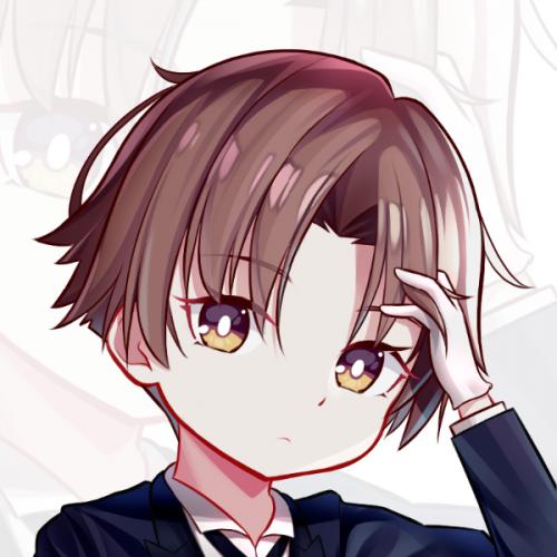 สมาชิกหมายเลข 3445191