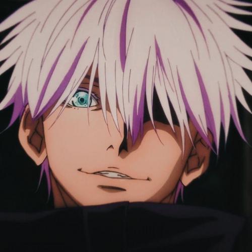 สมาชิกหมายเลข 4579297