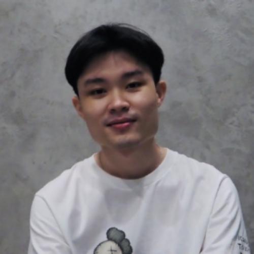 สมาชิกหมายเลข 4761396