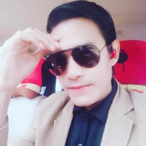 สมาชิกหมายเลข 5303708