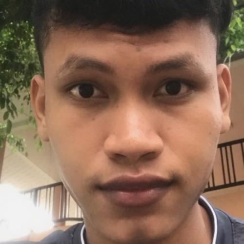 สมาชิกหมายเลข 6897086